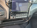 2027 RAM 2500 Warlock