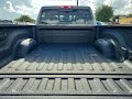 2027 RAM 2500 Warlock