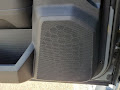2027 RAM 2500 Warlock