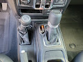 2026 Jeep Gladiator Texas Trail