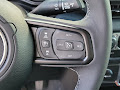 2026 Jeep Gladiator Texas Trail