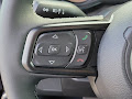 2026 Jeep Gladiator Texas Trail