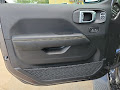 2026 Jeep Gladiator Texas Trail