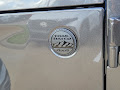 2026 Jeep Gladiator Texas Trail