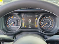 2026 Jeep Gladiator Texas Trail