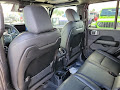 2026 Jeep Gladiator Texas Trail