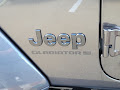 2026 Jeep Gladiator Texas Trail