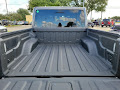 2026 Jeep Gladiator Texas Trail