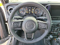 2026 Jeep Gladiator Texas Trail