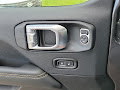 2026 Jeep Gladiator Texas Trail