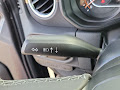 2026 Jeep Gladiator Texas Trail
