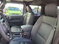 2026 Jeep Gladiator Texas Trail