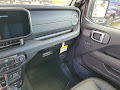 2026 Jeep Gladiator Texas Trail