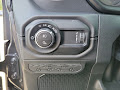 2026 Jeep Gladiator Texas Trail