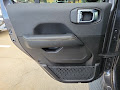 2026 Jeep Gladiator Texas Trail