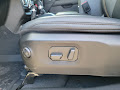 2026 Jeep Gladiator Texas Trail