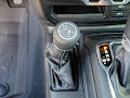 2026 Jeep Gladiator Texas Trail