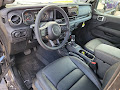 2026 Jeep Gladiator Texas Trail