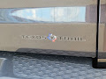 2026 Jeep Gladiator Texas Trail