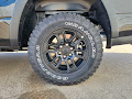 2027 RAM 1500 Rebel