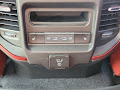 2027 RAM 1500 Rebel