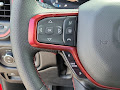 2027 RAM 1500 Rebel