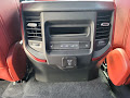 2027 RAM 1500 Rebel