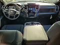 2027 RAM 3500 Tradesman