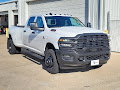 2027 RAM 3500 Tradesman