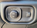 2027 RAM 3500 Tradesman