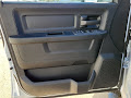 2027 RAM 3500 Tradesman