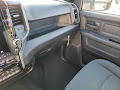 2027 RAM 3500 Tradesman