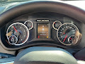 2027 RAM 3500 Tradesman