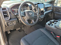 2027 RAM 3500 Tradesman