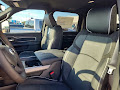 2027 RAM 3500 Laramie