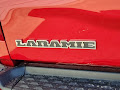 2027 RAM 3500 Laramie