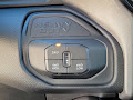 2027 RAM 3500 Laramie