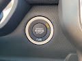 2027 RAM 3500 Laramie