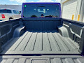 2026 Jeep Gladiator Texas Trail