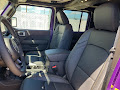 2026 Jeep Gladiator Texas Trail