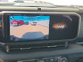 2026 Jeep Gladiator Texas Trail