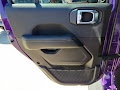 2026 Jeep Gladiator Texas Trail