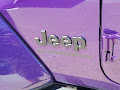 2026 Jeep Gladiator Texas Trail