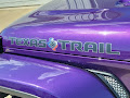 2026 Jeep Gladiator Texas Trail