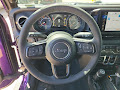 2026 Jeep Gladiator Texas Trail