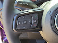 2026 Jeep Gladiator Texas Trail