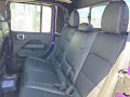 2026 Jeep Gladiator Texas Trail