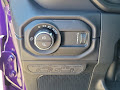 2026 Jeep Gladiator Texas Trail