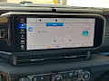 2026 Jeep Gladiator Texas Trail