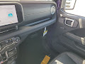 2026 Jeep Gladiator Texas Trail